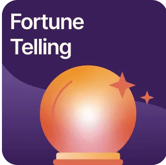 Fortune Telling
