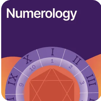 Numerology